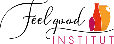 Feel Good Institut - Salon de beauté et d'esthétique à Romain-Vigearde dans le Jura