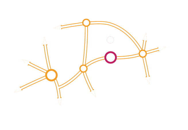 Institut Feel Good Soins naturels et bio du corps et du visage Romain Vigearde Jura